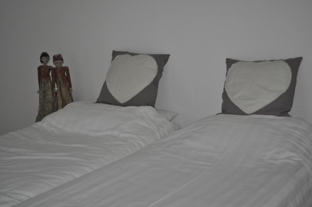 Puur Lage Vuursche Hotel Bilthoven Zewnętrze zdjęcie