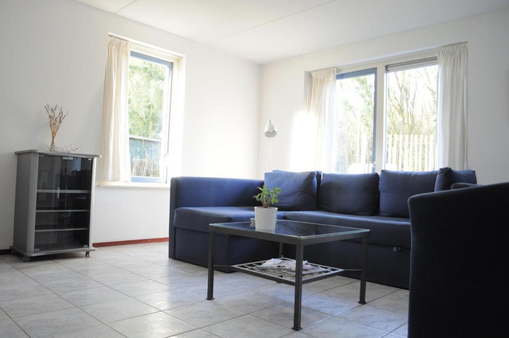 Puur Lage Vuursche Hotel Bilthoven Pokój zdjęcie